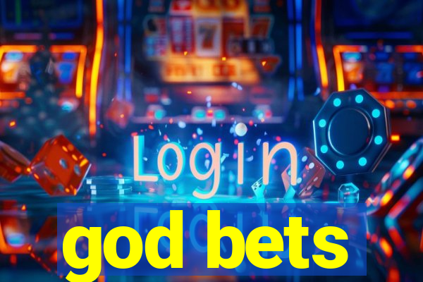 god bets